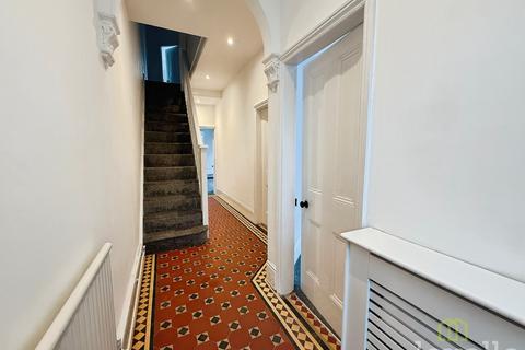 undefined, Lea Road, Gainsborough DN21
