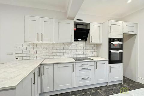 undefined, Lea Road, Gainsborough DN21