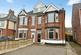 Lea Road, Gainsborough DN21