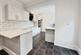 Lea Road, Gainsborough DN21 photo 2