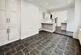 Lea Road, Gainsborough DN21 photo 5