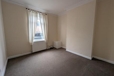 2 bedroom terraced house for sale, Gurney Street, Darlington