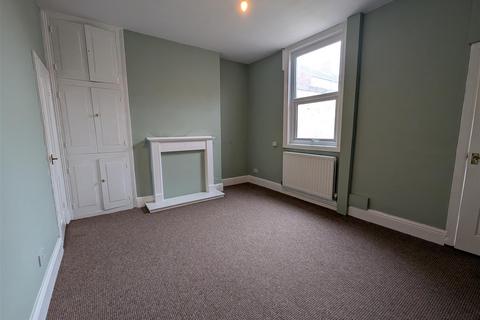 2 bedroom terraced house for sale, Gurney Street, Darlington