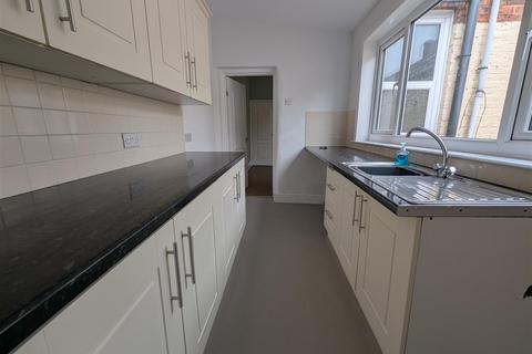 2 bedroom terraced house for sale, Gurney Street, Darlington