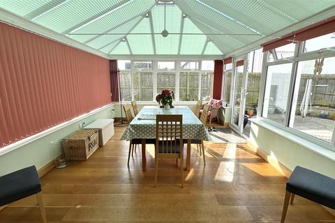 undefined, Broadpath View, Braunton EX33