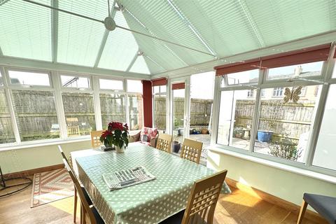 undefined, Broadpath View, Braunton EX33