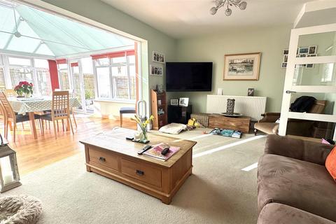 4 bedroom house for sale, Broadpath View, Braunton EX33