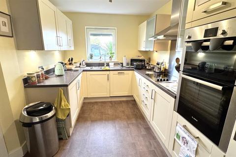 4 bedroom house for sale, Broadpath View, Braunton EX33