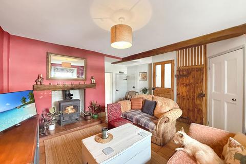 undefined, Fore Street, Warminster BA12