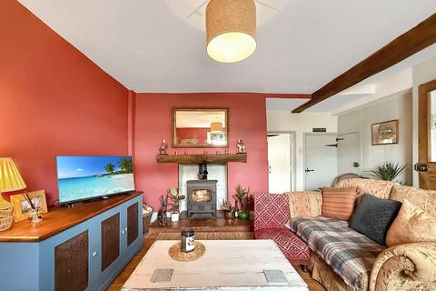 undefined, Fore Street, Warminster BA12