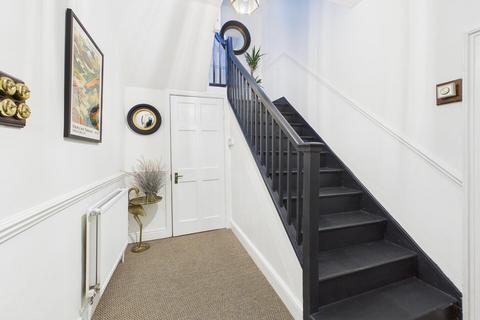 4 bedroom semi-detached house for sale, Dulais Fach Road, Neath SA11
