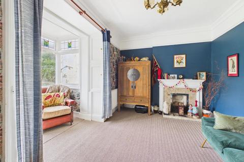 4 bedroom semi-detached house for sale, Dulais Fach Road, Neath SA11