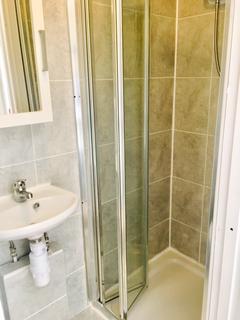 undefined, Teesdale Avenue, Isleworth TW7