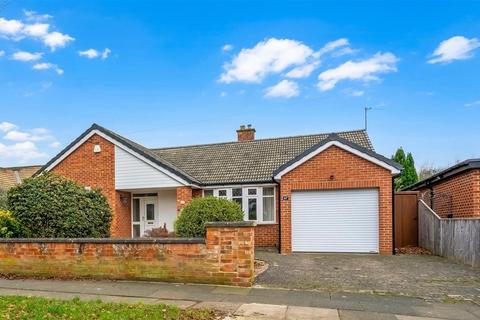 undefined, Elton Road, Darlington