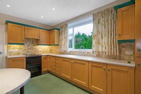 undefined, Elton Road, Darlington