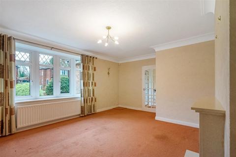 undefined, Elton Road, Darlington