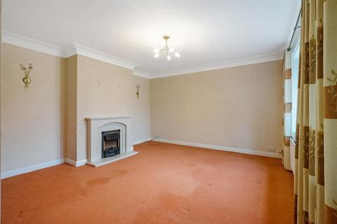 undefined, Elton Road, Darlington