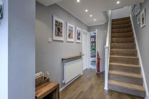 3 bedroom semi-detached house for sale, Lawnswood Road, Stourbridge, DY8 5PH