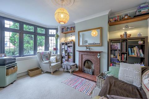 3 bedroom semi-detached house for sale, Lawnswood Road, Stourbridge, DY8 5PH