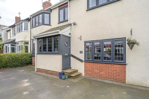 3 bedroom semi-detached house for sale, Lawnswood Road, Stourbridge, DY8 5PH