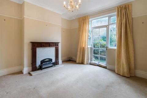 undefined, Dale Road, Darlington