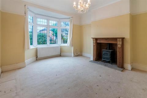 undefined, Dale Road, Darlington