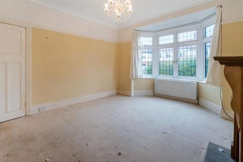 undefined, Dale Road, Darlington