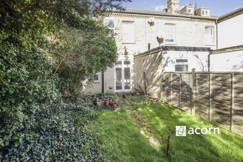 1 bedroom flat to rent, Croydon Road London SE20