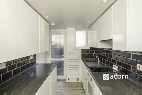 1 bedroom flat to rent, Croydon Road London SE20