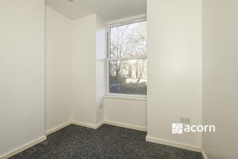 1 bedroom flat to rent, Croydon Road London SE20