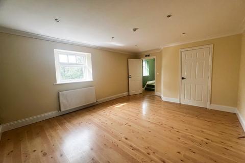 undefined, York Road, Market Weighton, YORK