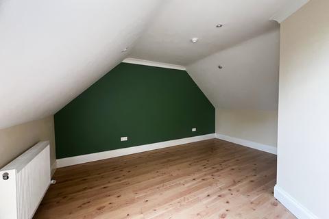 undefined, York Road, Market Weighton, YORK
