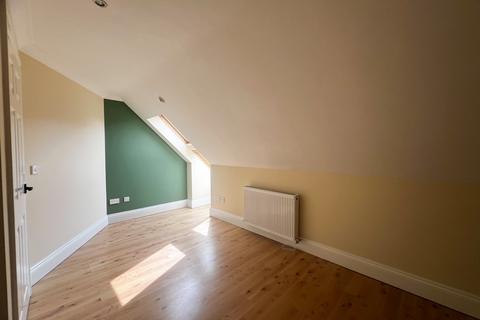 undefined, York Road, Market Weighton, YORK