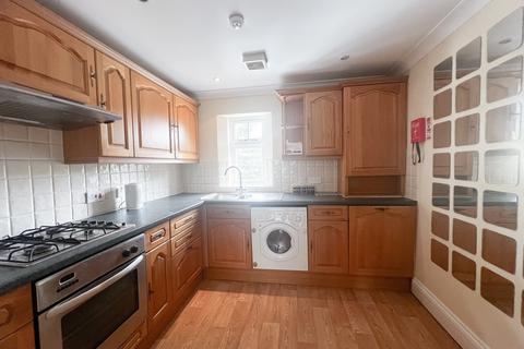 undefined, York Road, Market Weighton, YORK