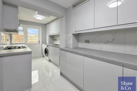 undefined, Page Road, Feltham TW14