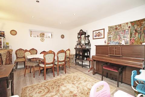 undefined, Larkholme Lane,  Fleetwood, FY7