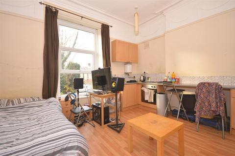 undefined, Norfolk Road, Sheffield, S2