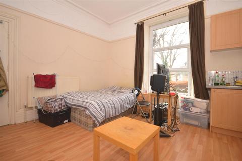 undefined, Norfolk Road, Sheffield, S2