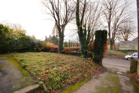 undefined, Norfolk Road, Sheffield, S2