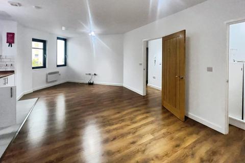 undefined, Touthill Close, PETERBOROUGH, PE1