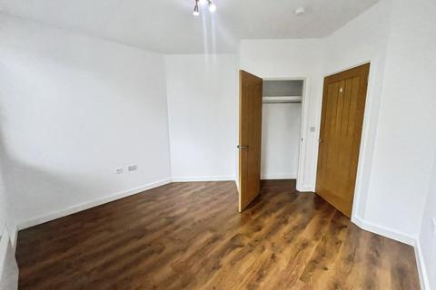 undefined, Touthill Close, PETERBOROUGH, PE1