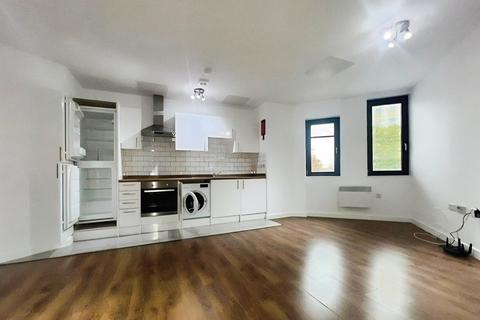 undefined, Touthill Close, PETERBOROUGH, PE1