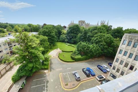 undefined, Touthill Close, PETERBOROUGH, PE1