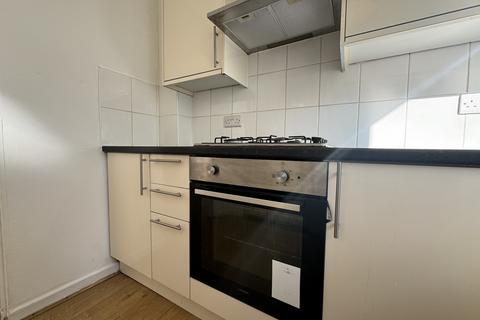 undefined, Vincent Road, Sheffield, S7