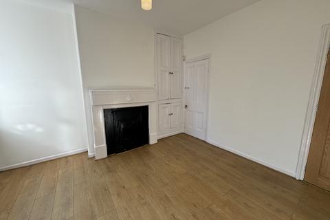 undefined, Vincent Road, Sheffield, S7