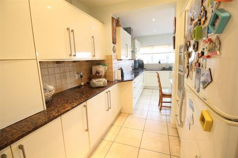 3 bedroom property for sale, Crescent Road, Barnet EN4