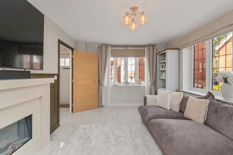 3 bedroom semi-detached house for sale, Aspen Close, Whiston, L35