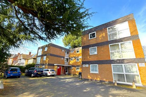 1 bedroom flat for sale, 140 Middleton Hall Road, Birmingham B30