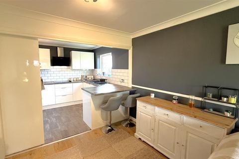 1 bedroom flat for sale, 140 Middleton Hall Road, Birmingham B30