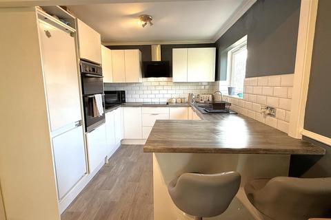 1 bedroom flat for sale, 140 Middleton Hall Road, Birmingham B30